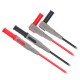 TESTERE MULTIMETRU 100CM 10A 1000V UNI-T 