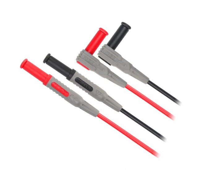 TESTERE MULTIMETRU 100CM 10A 1000V UNI-T 