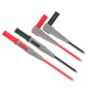 TESTERE MULTIMETRU 100CM 10A 1000V UNI-T 