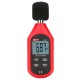 DECIBELMETRU UT353 UNI-T 