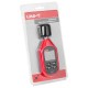 DECIBELMETRU UT353 UNI-T 