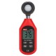 LUXMETRU DIGITAL UT383 UNI-T 