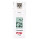 TESTER MUFE USB UT658 UNI-T 