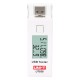 TESTER MUFE USB UT658 UNI-T 