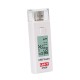 TESTER MUFE USB UT658 UNI-T 