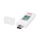 TESTER MUFE USB UT658 UNI-T 