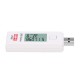 TESTER MUFE USB UT658 UNI-T 