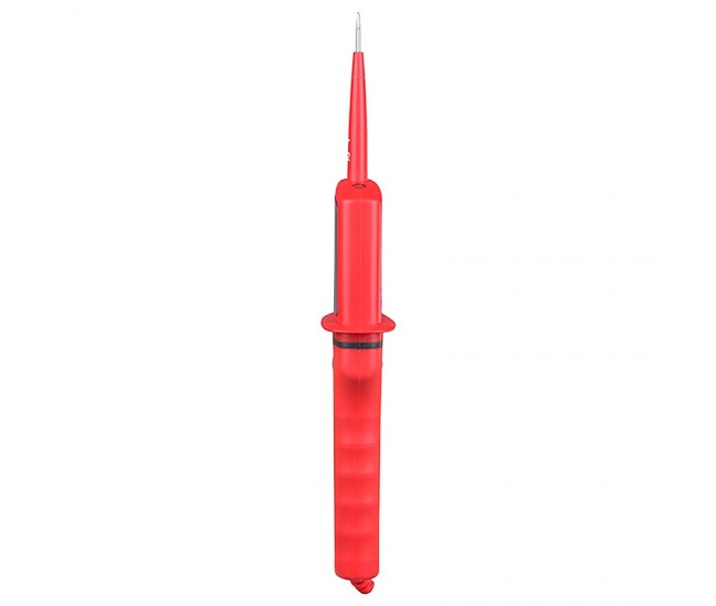 TESTER TENSIUNE UT15B UNI-T 