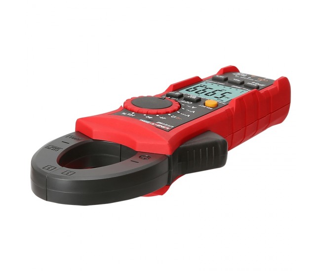 CLAMPMETRU 600V 600A UT219E UNI-T PRO 
