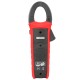 CLAMPMETRU 600V 600A UT219E UNI-T PRO 