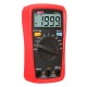 MULTIMETRU DIGITAL UT33A+ UNI-T 