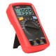 MULTIMETRU DIGITAL UT33A+ UNI-T 