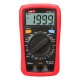 MULTIMETRU DIGITAL UT33C+ UNI-T 