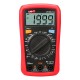 MULTIMETRU DIGITAL UT33C+ UNI-T 