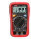 MULTIMETRU DIGITAL UT33D+ UNI-T 