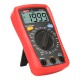 MULTIMETRU DIGITAL UT33D+ UNI-T 
