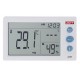 STATIE METEO A12T UNI-T 