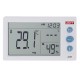 STATIE METEO A12T UNI-T 