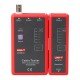 TESTER CABLURI UT681C UNI-T 