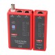TESTER CABLURI UT681C UNI-T 