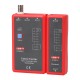 TESTER CABLURI UT681C UNI-T 