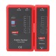 TESTER CABLURI UT681L UNI-T 