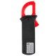 CLAMPMETRU DIGITAL UT200A UNI-T 