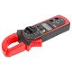 CLAMPMETRU DIGITAL UT200A UNI-T 