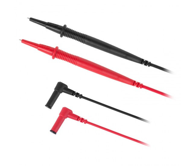 CLAMPMETRU DIGITAL UT200A UNI-T 
