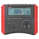 MULTIMETRU REZISTENTA IMPAMANTARE UT572 UNI-T 