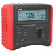 MULTIMETRU REZISTENTA IMPAMANTARE UT572 UNI-T 