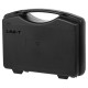 MULTIMETRU REZISTENTA IMPAMANTARE UT572 UNI-T 