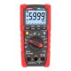 MULTIMETRU DIGITAL UT191E UNI-T 