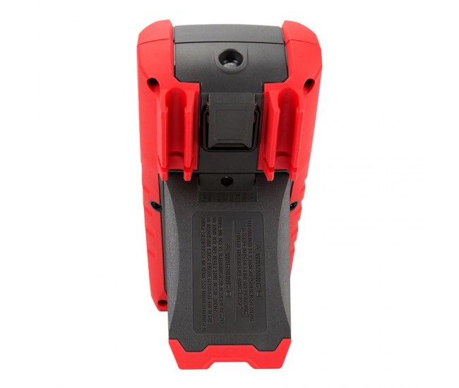 MULTIMETRU DIGITAL UT191E UNI-T 