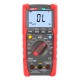 MULTIMETRU DIGITAL UT191T UNI-T 