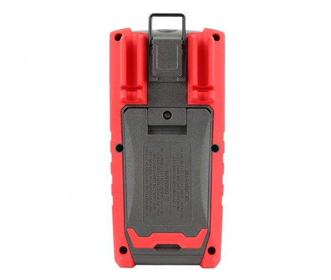 MULTIMETRU DIGITAL UT191T UNI-T 