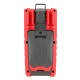 MULTIMETRU DIGITAL UT191T UNI-T 