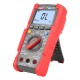 MULTIMETRU DIGITAL UT191T UNI-T 
