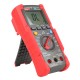 MULTIMETRU DIGITAL UT191T UNI-T 