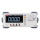 MULTIMETRU LABORATOR UT8803E UNI-T MULTIMETRU LABORATOR UT8803E UNI-T
