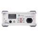 MULTIMETRU LABORATOR UT8803E UNI-T MULTIMETRU LABORATOR UT8803E UNI-T