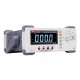MULTIMETRU LABORATOR UT8803E UNI-T MULTIMETRU LABORATOR UT8803E UNI-T