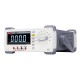 MULTIMETRU LABORATOR UT8803E UNI-T MULTIMETRU LABORATOR UT8803E UNI-T