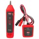 TESTER CABLU UT682D UNI-T 