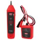 TESTER CABLU UT682D UNI-T 
