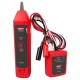 TESTER CABLU UT682D UNI-T 