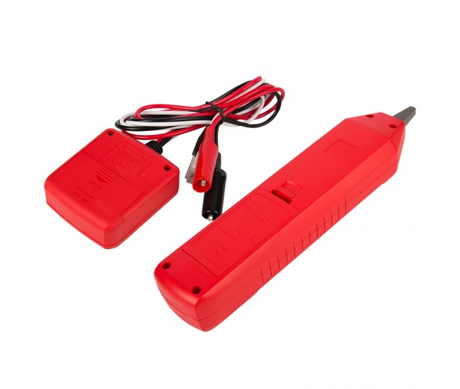 TESTER CABLU UT682D UNI-T 
