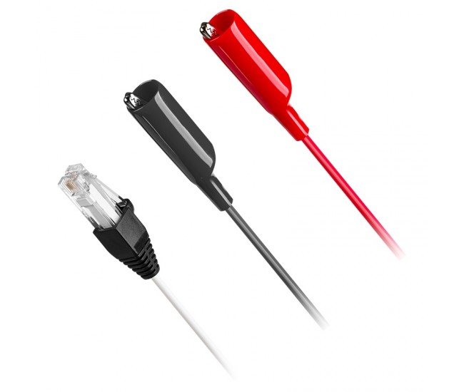 TESTER CABLU UT682D UNI-T 