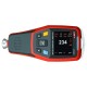 TESTER MASURARE GROSIME VOPSEA UT343D UNI-T 