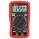 MULTIMETRU DIGITAL UT131B UNI-T 